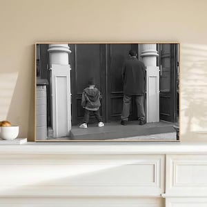 Big Daddy Film Poster, Raum Dekor, Poster für Geschenke, Wohnkultur, Wand Kunst Dekor