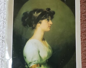 Emma by Jane Austen