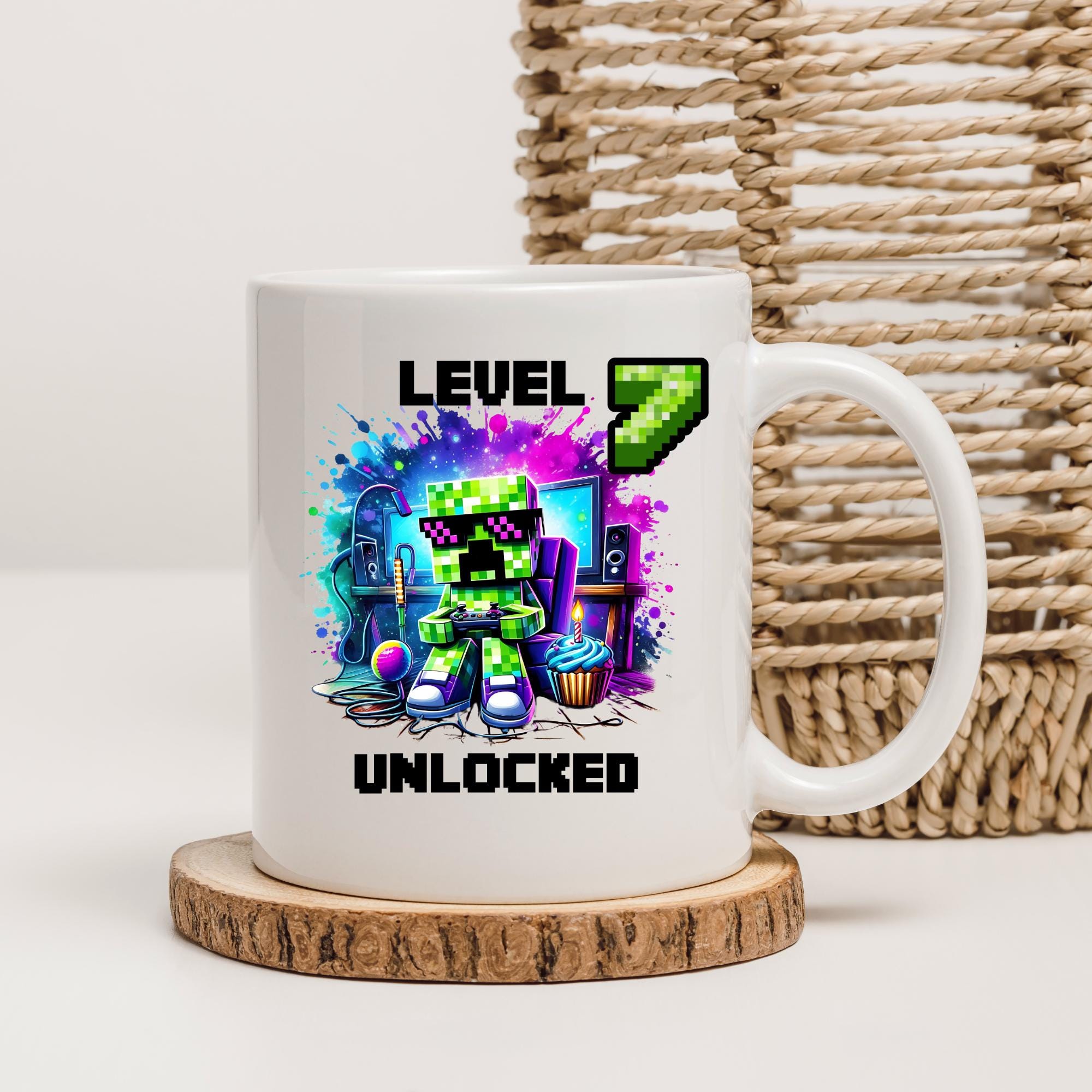 13x13 PNG & JPG File