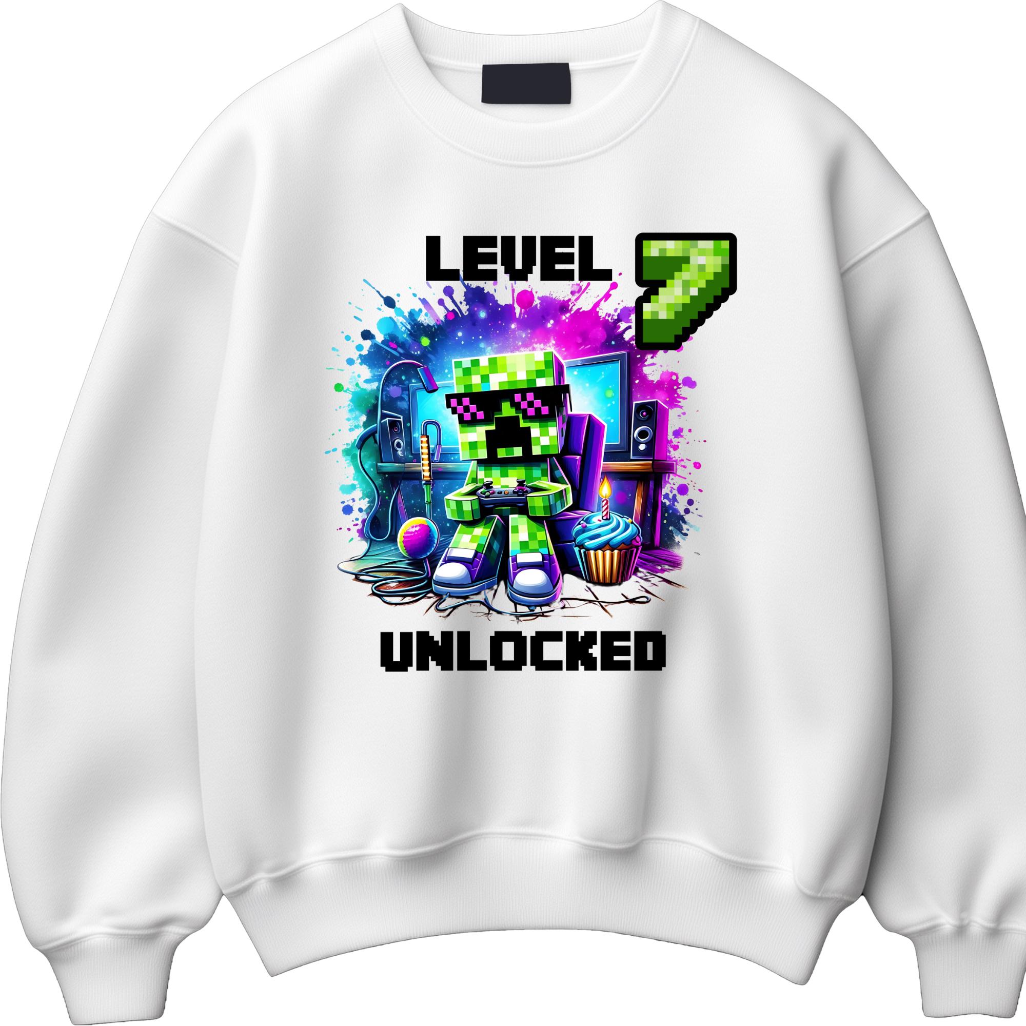 13x13 PNG & JPG File