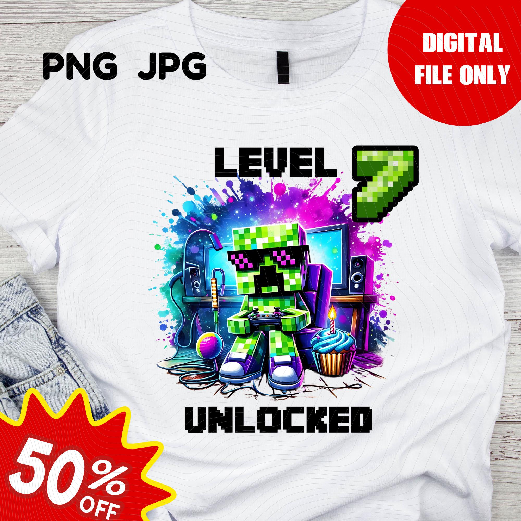 13x13 PNG & JPG File