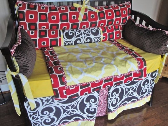 clearance baby bedding