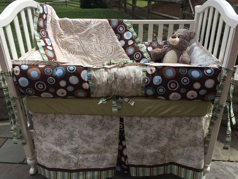 crib set sale