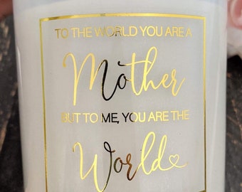 MOTHER