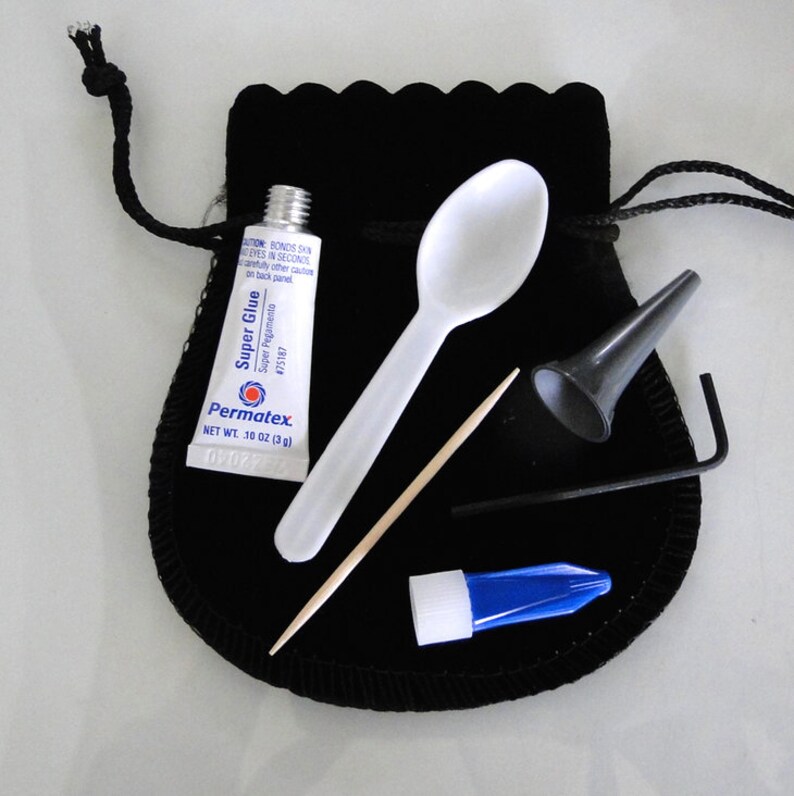 Ash Container Necklace Silver Teardrop Ashes Cremation Etsy