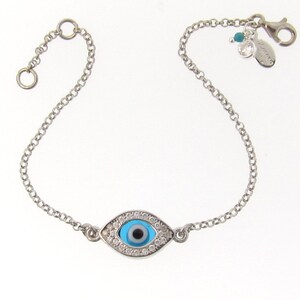 Kelly ripa bracelet new arrivals