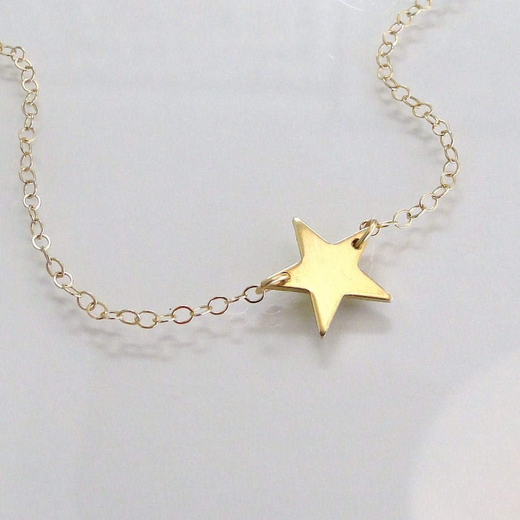 Kelly ripa gold choker necklace sale