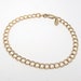 see more listings in the Gold Filled Bracelets section