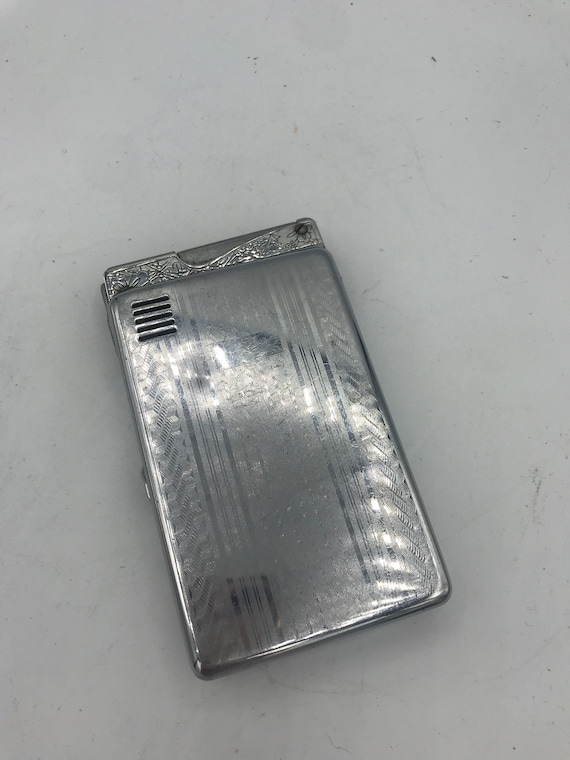 akio　　　　　　　　　　　　　　【Vintage】イタリア製／正規品 s-l400.jpg