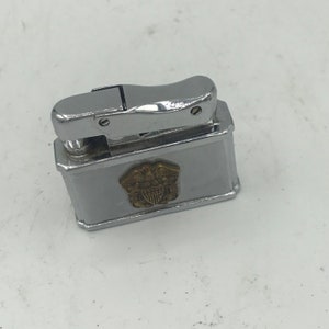 ZIPPO Eyes in 太い the dark Tiger 300個限定