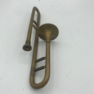 Brass & Horns