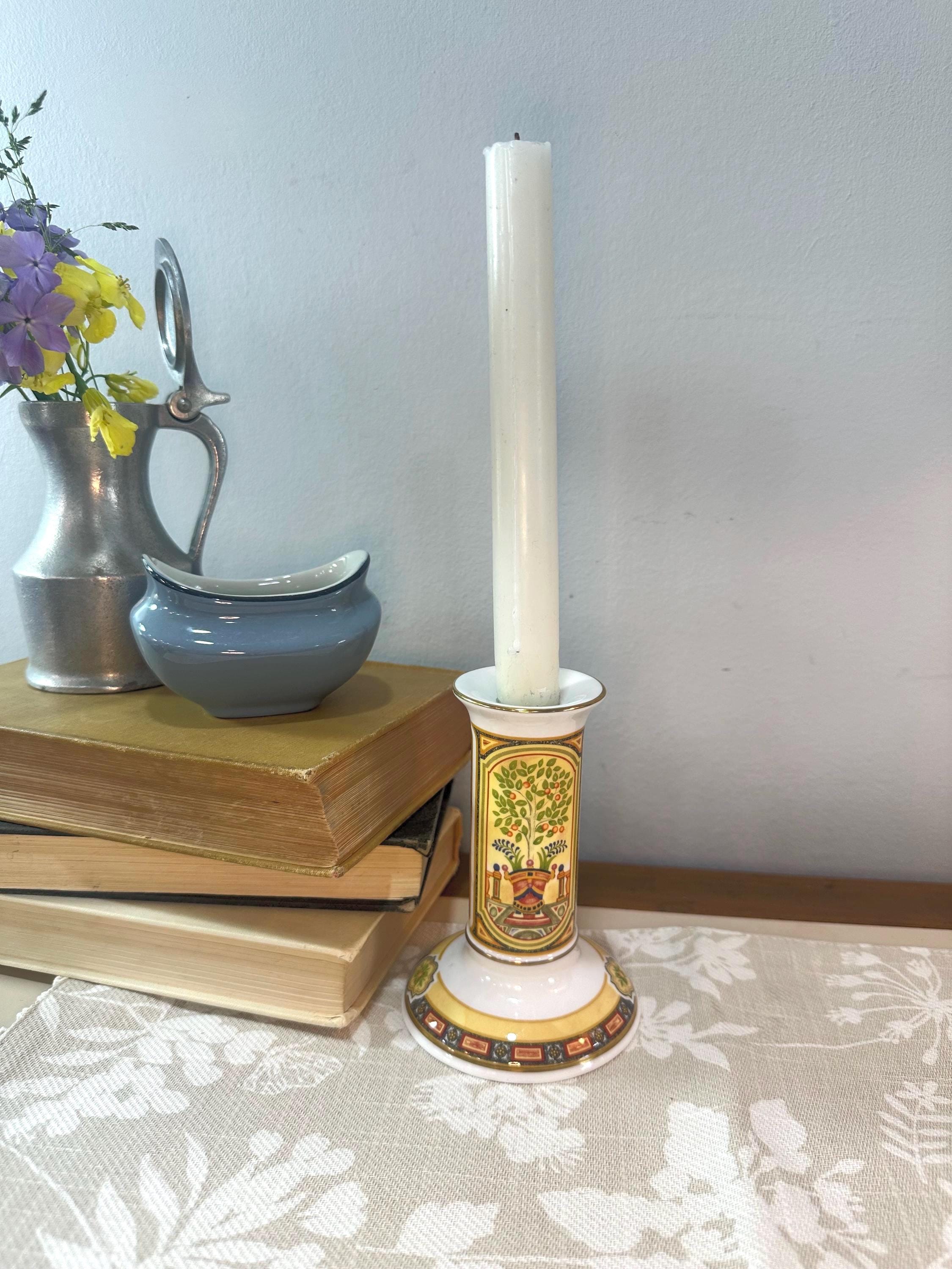 Worcester Pewter - Etsy