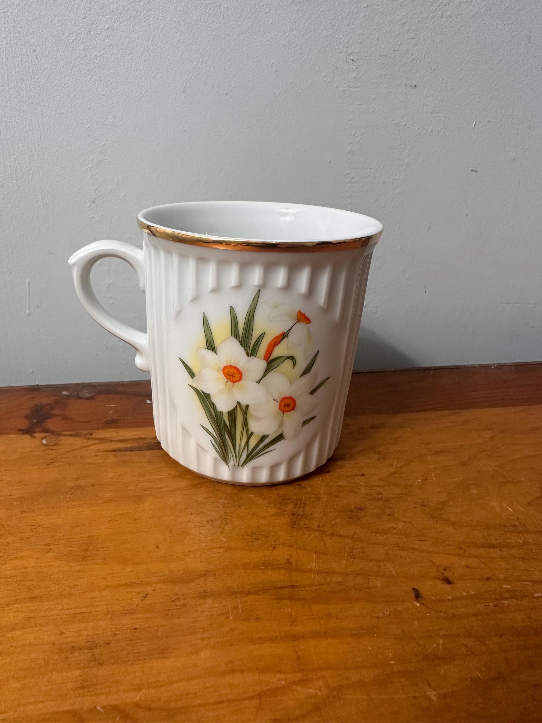 Original Bohemia - Etsy - Page 2