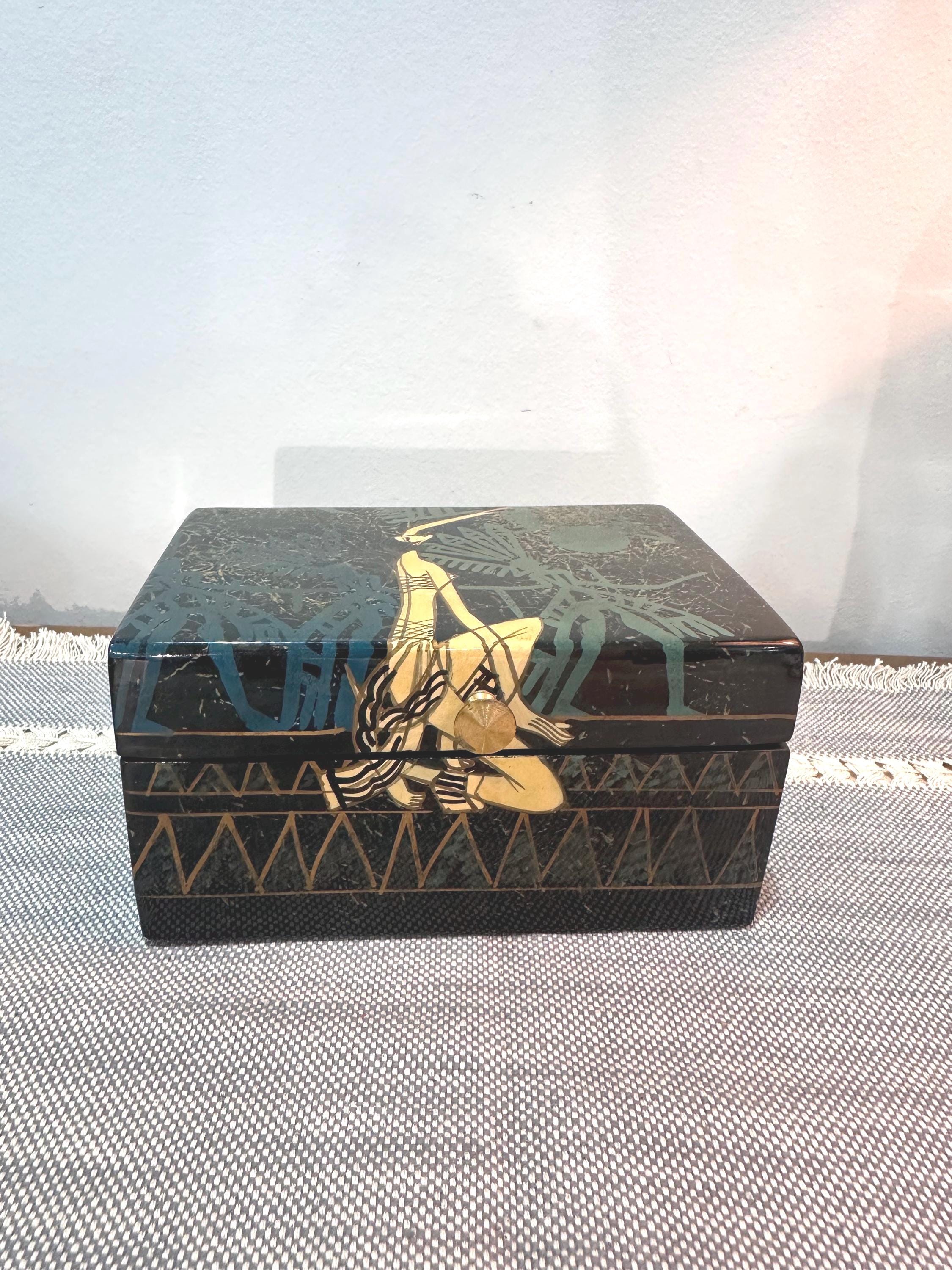 Ting shao kuang - Etsy 日本