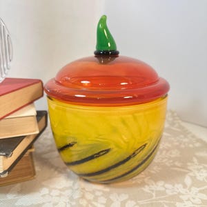 Rosenthal Nanny Still - Etsy