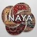 Inaya