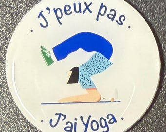 Timbre de bicicleta DRINGSTYLE. Selección francesa de rugby