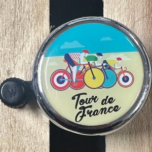 Tour de France