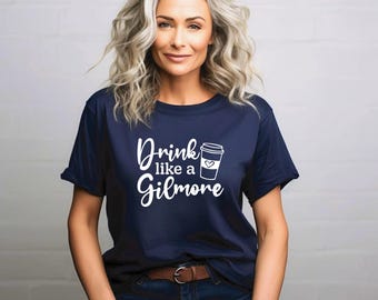 Coffee Lover Shirt | Coffee shirts for women | Coffee Sayings | Coffee Quotes | Coffee gifts | Free Shipping | Bella Canvas | Gildan
