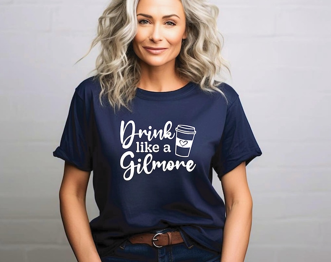 Coffee Lover Shirt | Coffee shirts for women | Coffee Sayings | Coffee Quotes | Coffee gifts | Free Shipping | Bella Canvas | Gildan