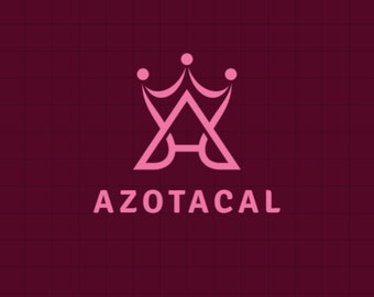 T-shirts-womens-vintage Azotacal