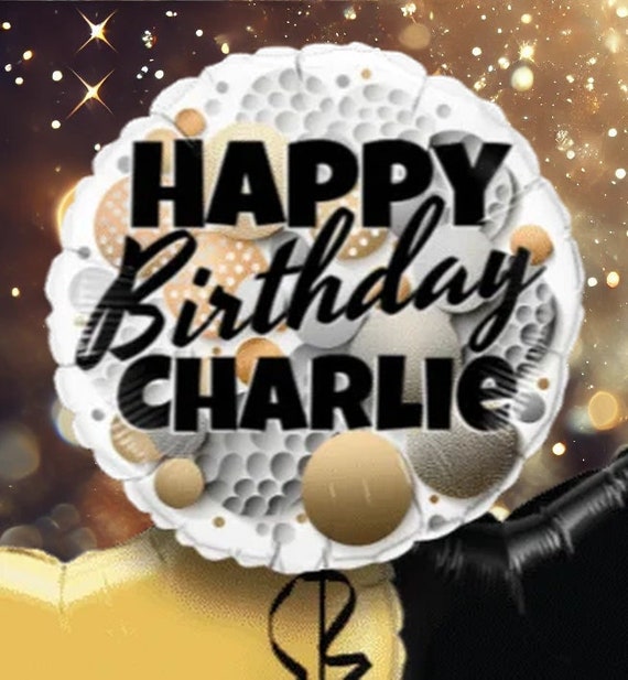 Centrotavola Palloncini 40 Anni In Italia | Hobby E Tempo Libero - Foto 8