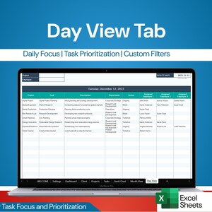 Project Management Tool | Task Tracking | Gantt Chart Scheduler | Lean ...