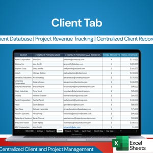 Project Management Tool | Task Tracking | Gantt Chart Scheduler | Lean ...