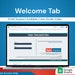 Task Tracker Pro: Task Priority and Progress Tracking | Google Sheets ...