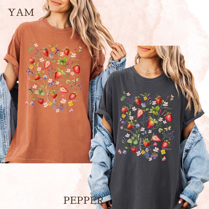 front-Yam