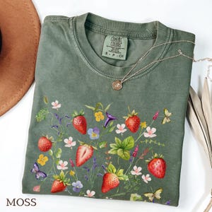 front-Moss-cropped