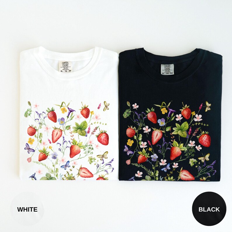 front-White-cropped