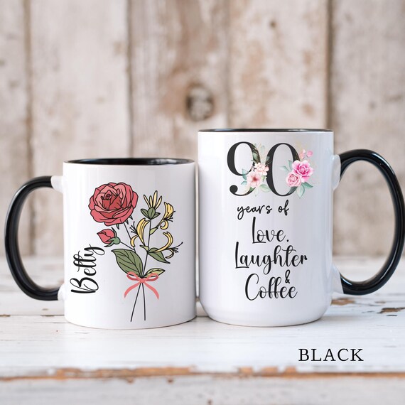 6oz coffee mug png Karat C-K506W 70mm 6 oz Paper Hot Cups