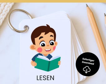 104 Nonverbale Kommunikationskkarten, besondere Bedürfnisse, Kommunikationshilfe Erwachsene und Kinder, Klassenzimmer, Autismus Kommunika