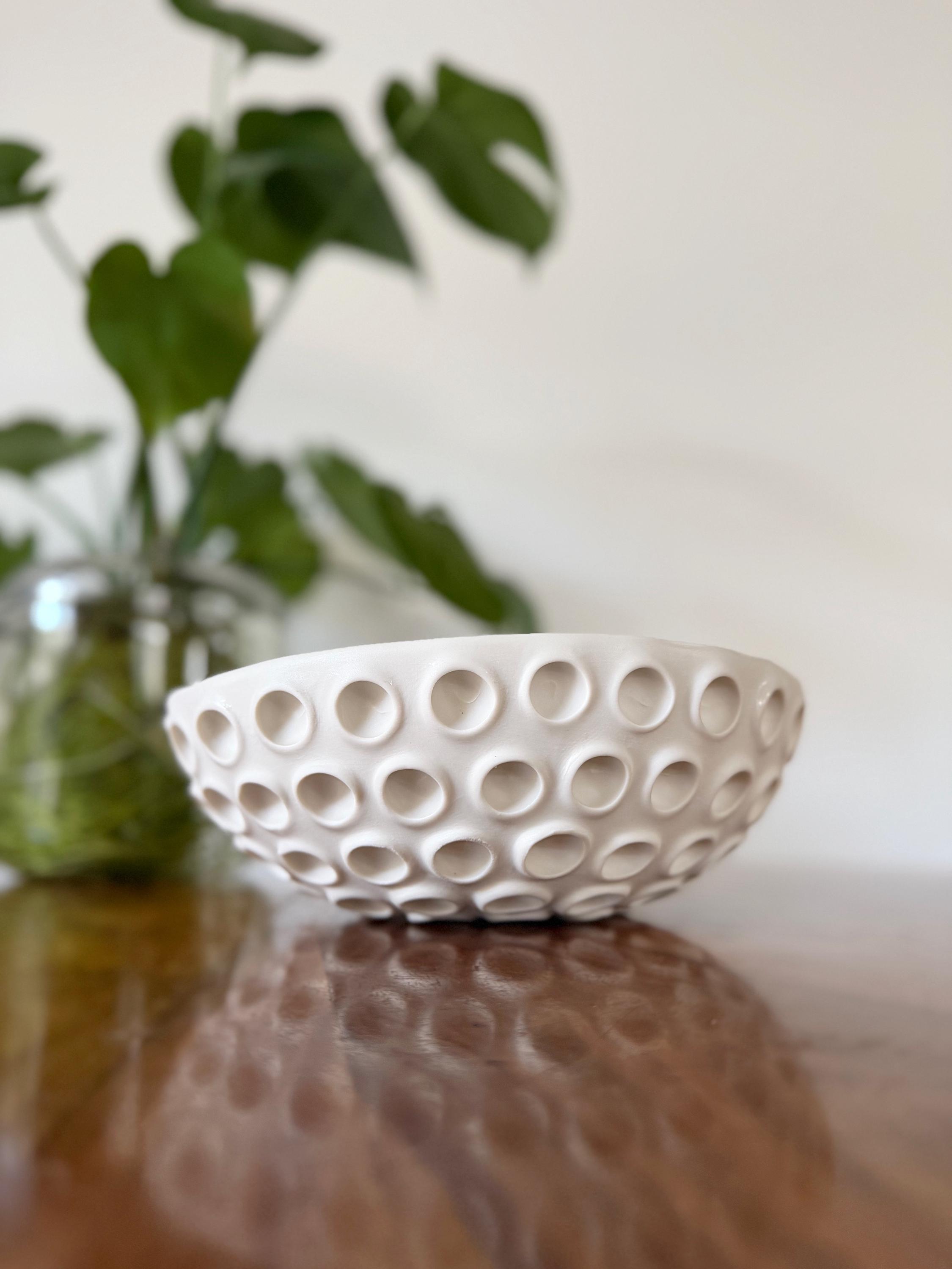 elementclaystudio - Etsy 日本