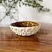 see more listings in the Lotus Bowls section