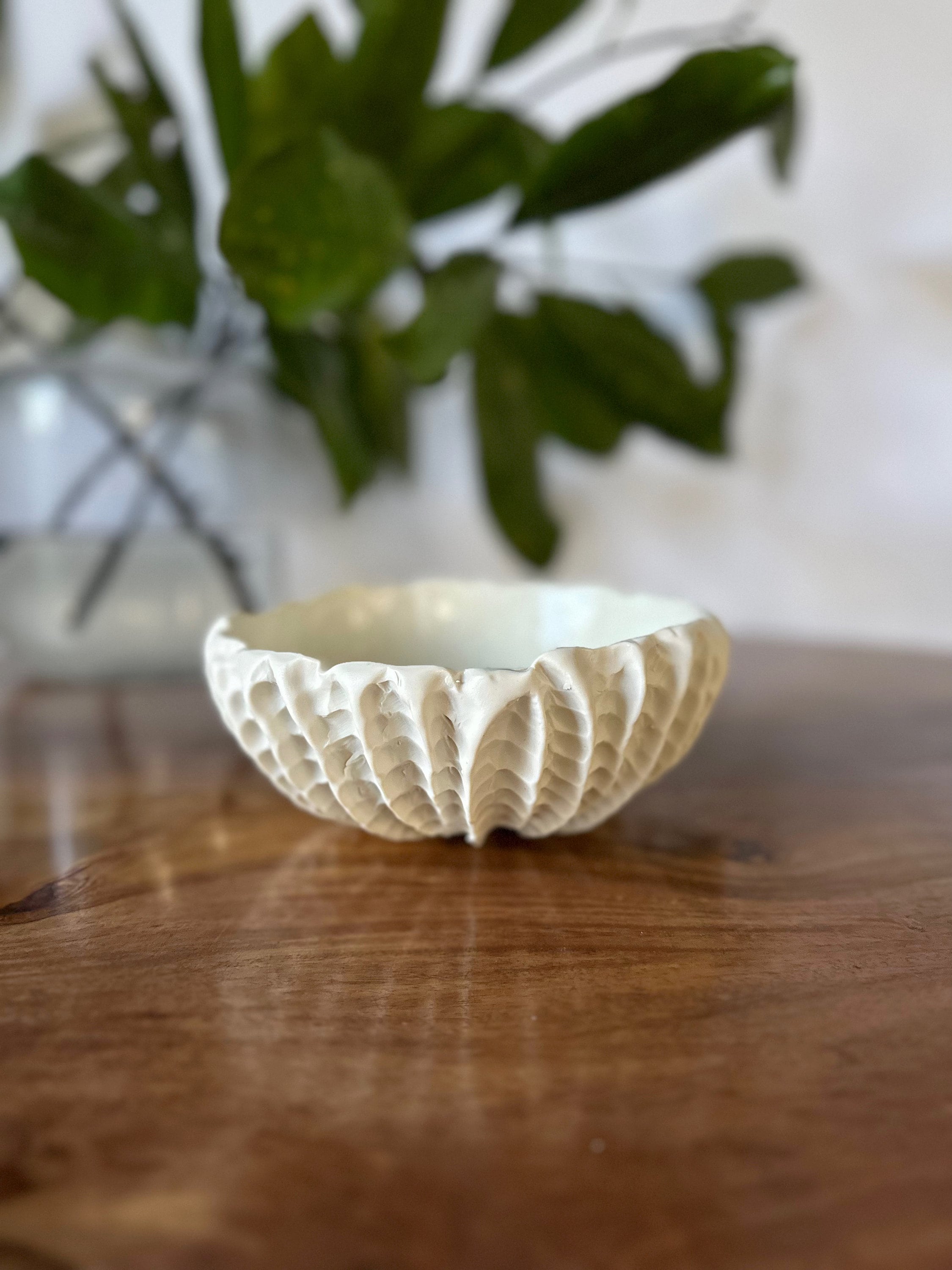 elementclaystudio - Etsy 日本