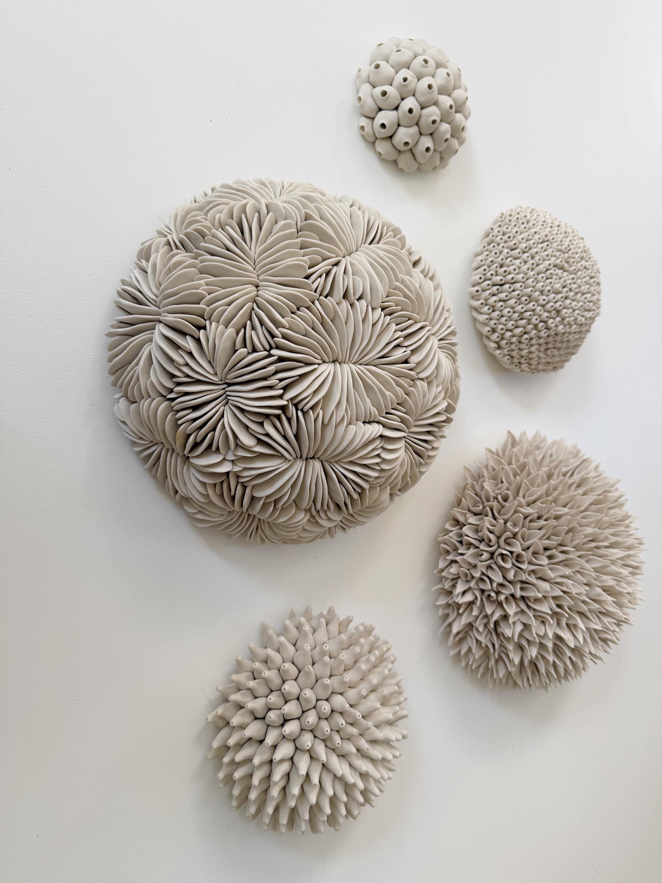 elementclaystudio - Etsy 日本