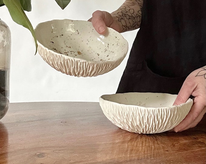 Handmade ceramics ideas Etsy