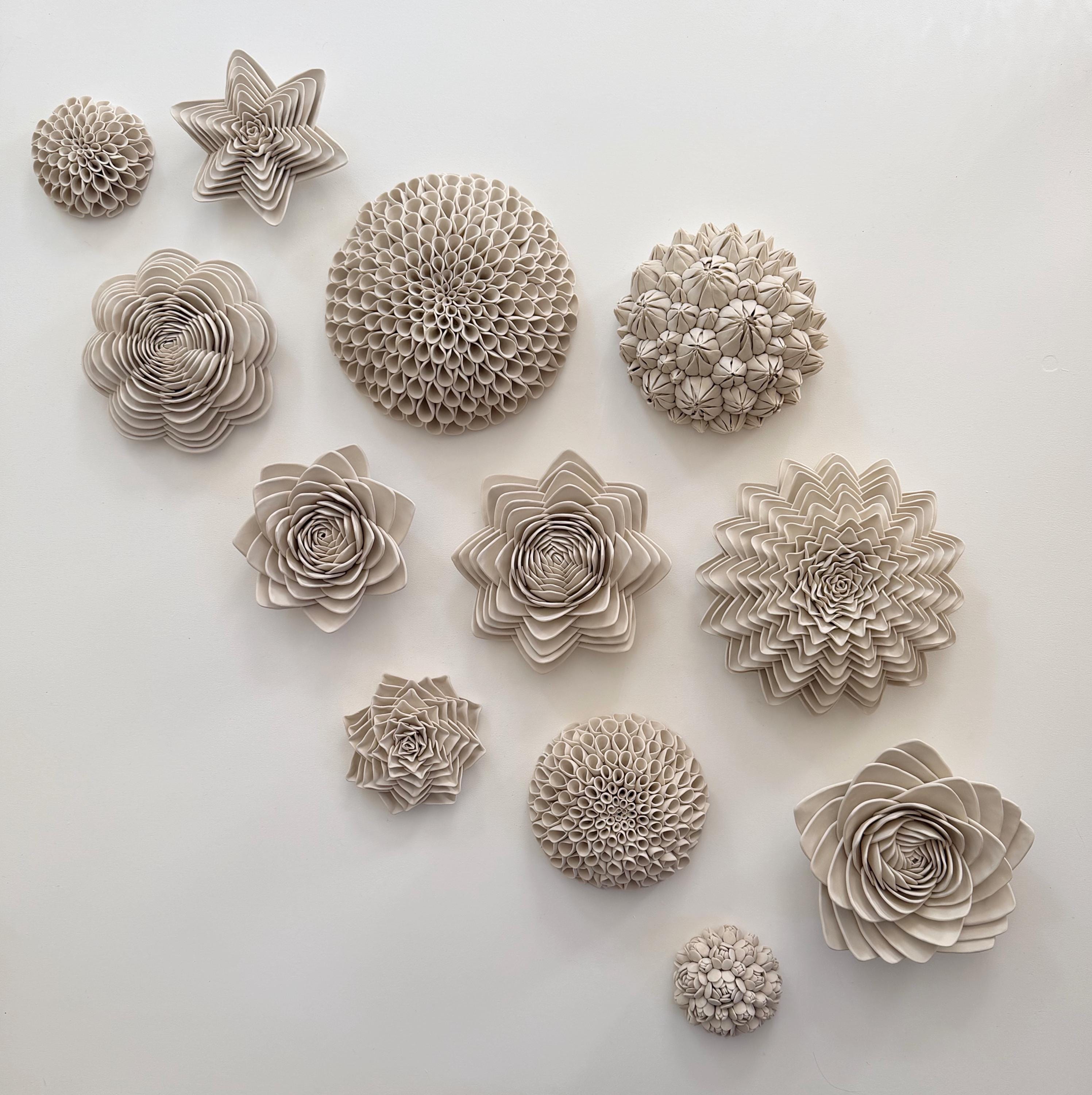 elementclaystudio - Etsy 日本
