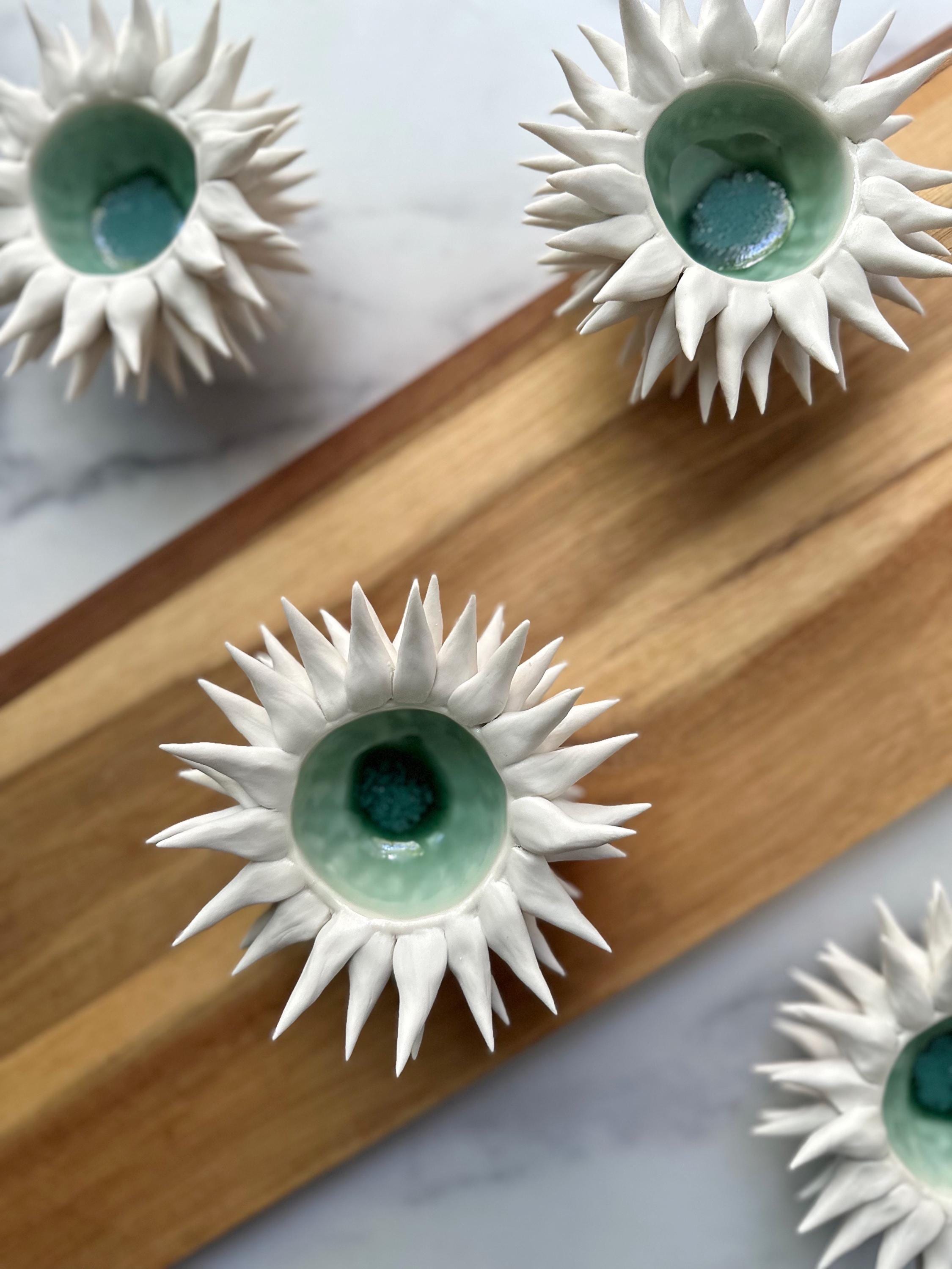 elementclaystudio - Etsy 日本