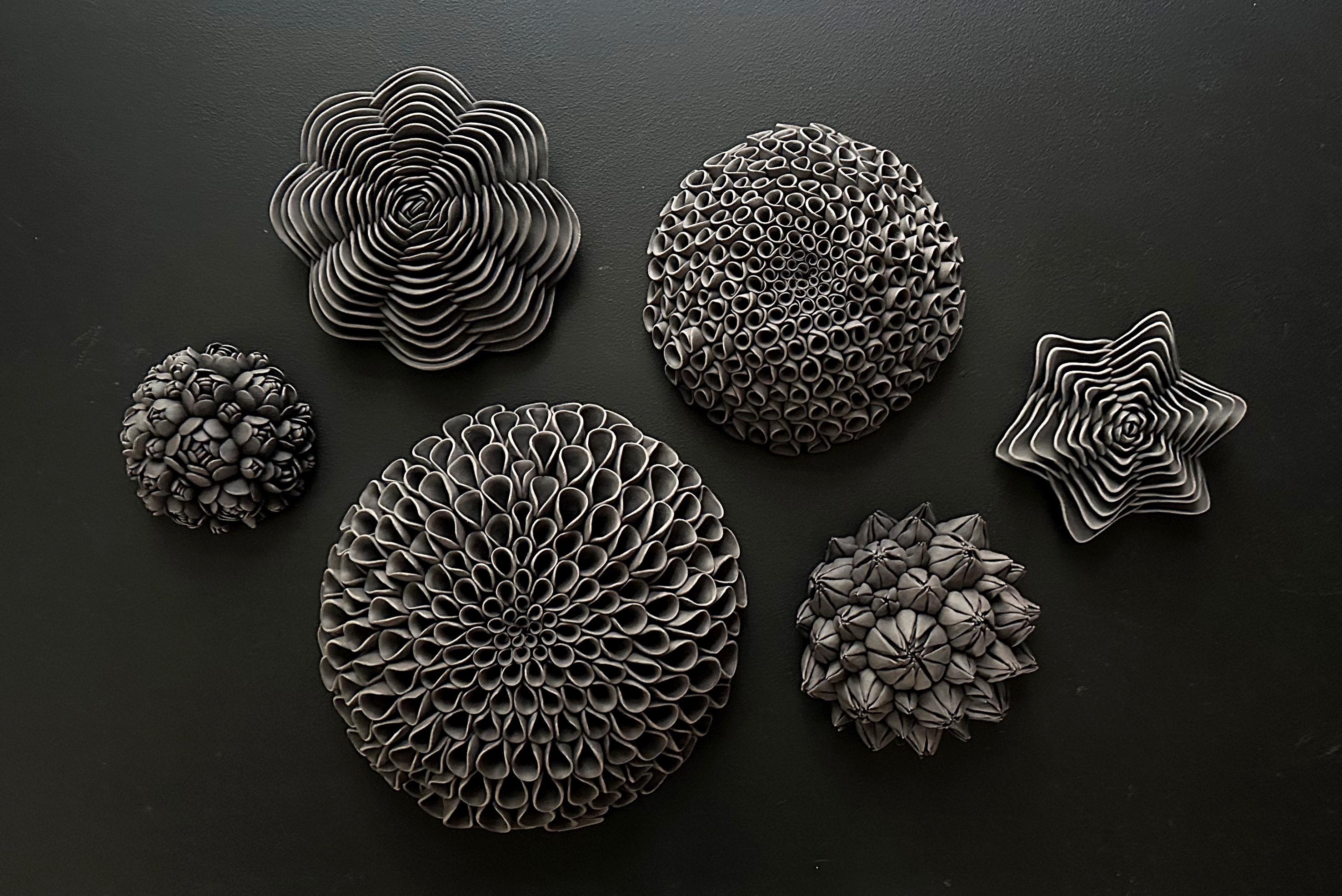 elementclaystudio - Etsy 日本