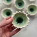 see more listings in the Scallop Bowls section