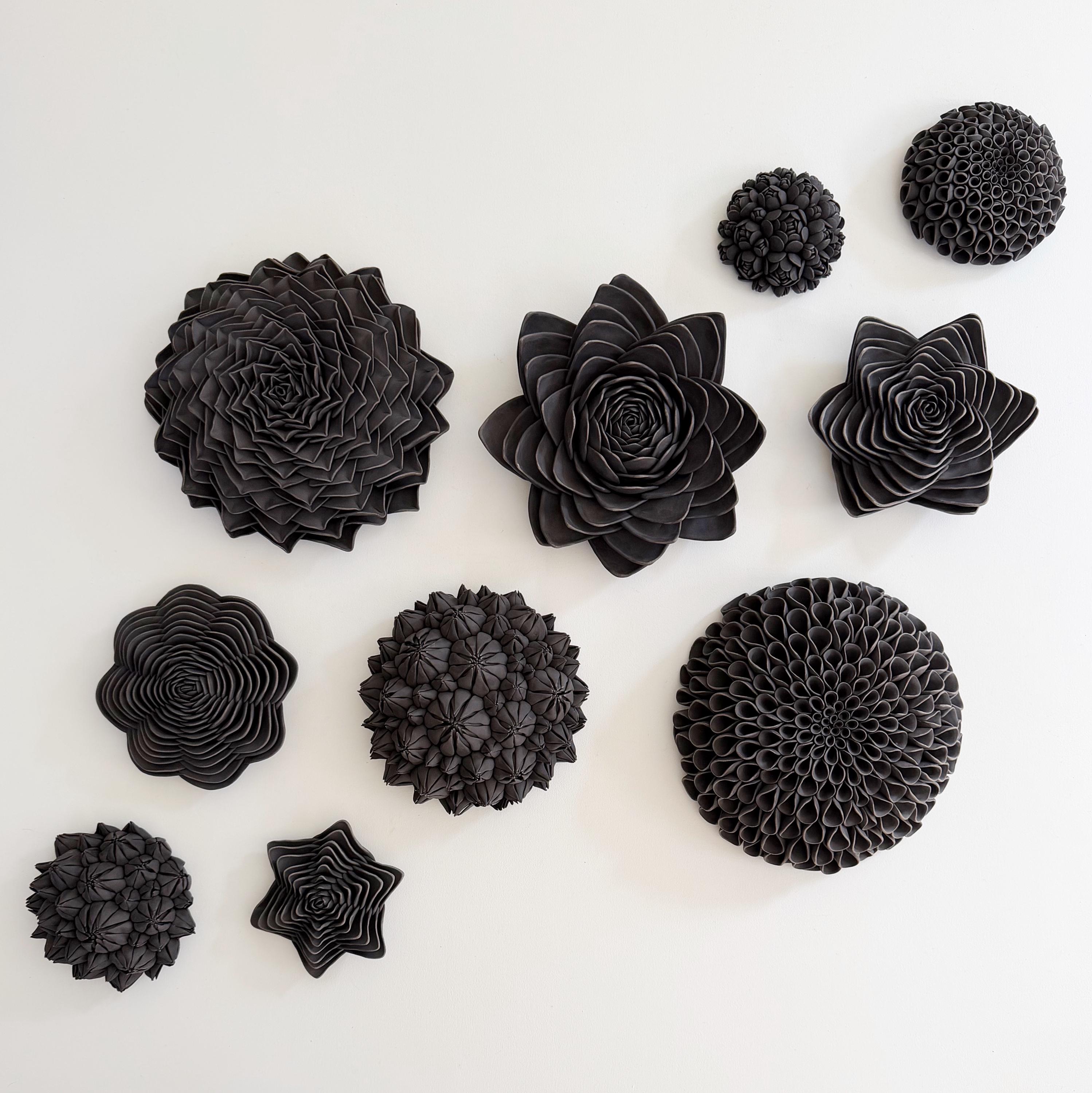 elementclaystudio - Etsy 日本