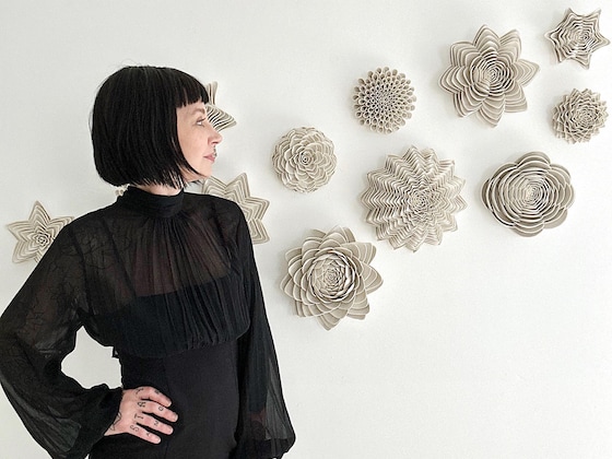 elementclaystudio - Etsy 日本