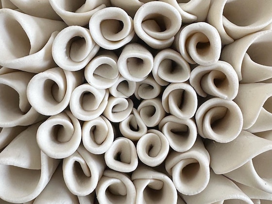 elementclaystudio - Etsy 日本