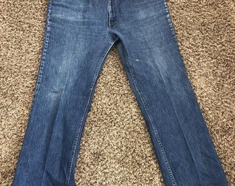 levis rolled up dollar