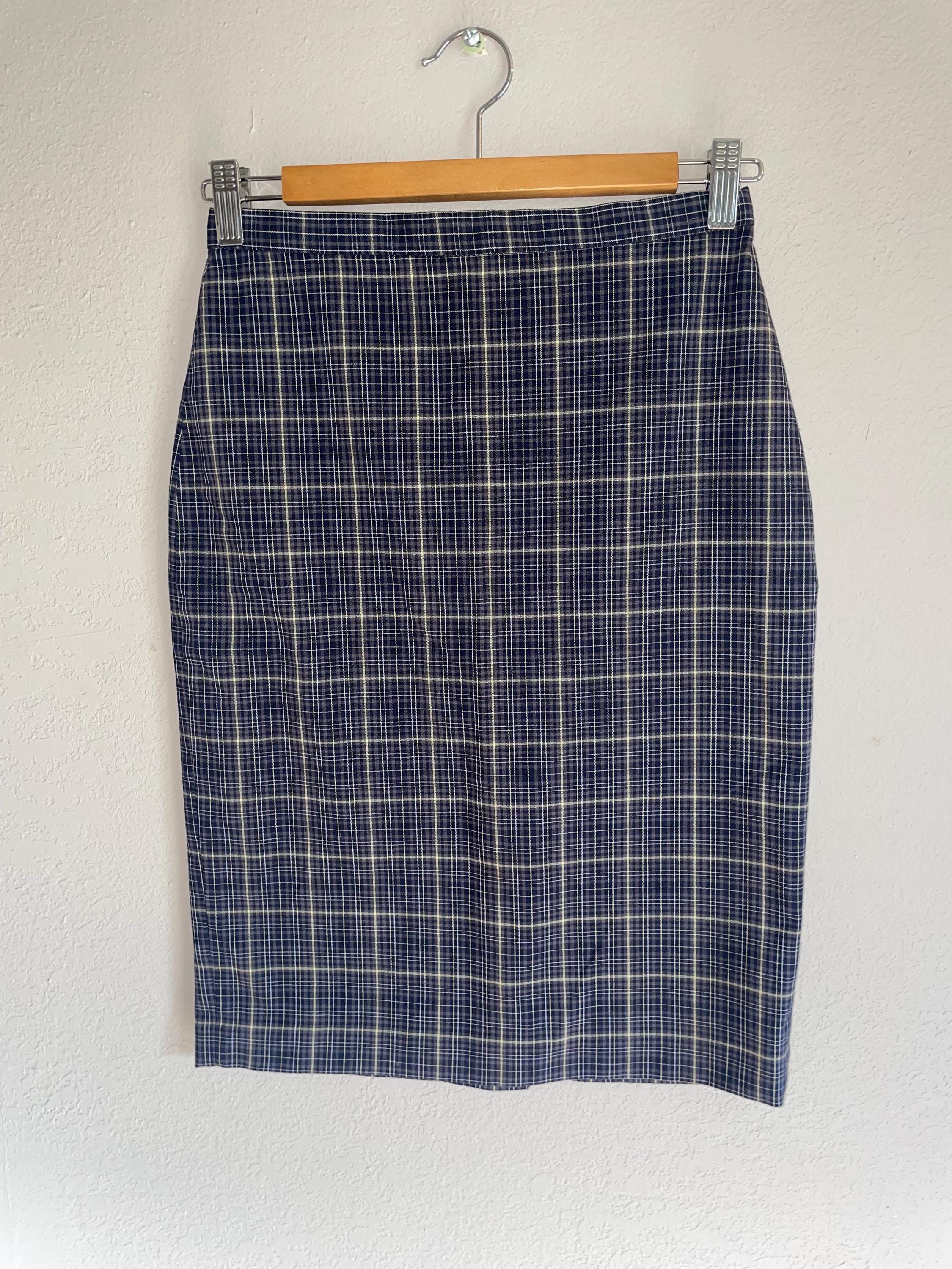 ATELIERVINTAGESHOP - Etsy