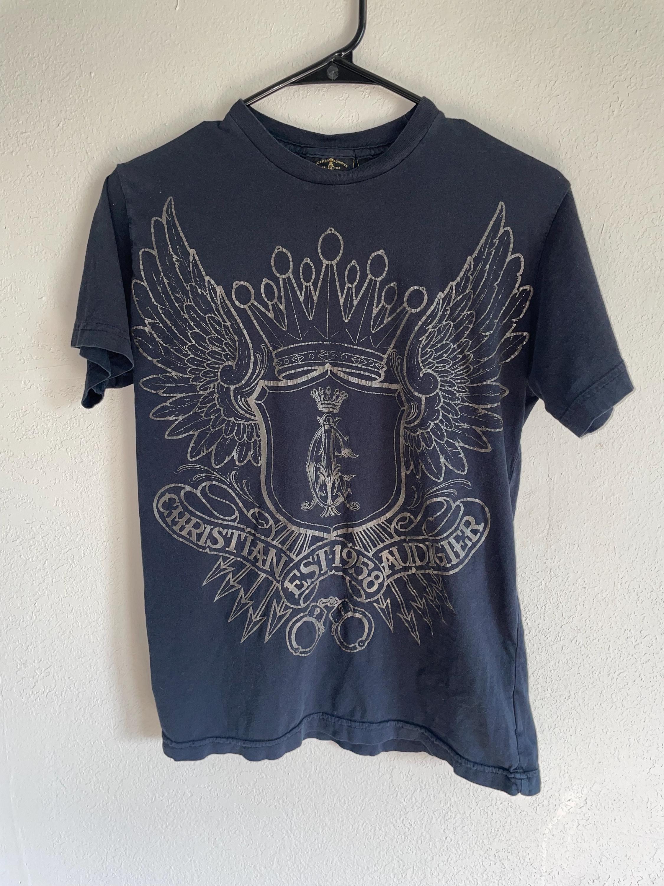 ATELIERVINTAGESHOP - Etsy