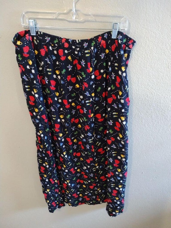 SALE SALE Clearance SALE Womens 90s fashion floral